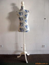 慈溪市普吉工艺品 服装展示道具及工艺美术品产品列表与销售服务