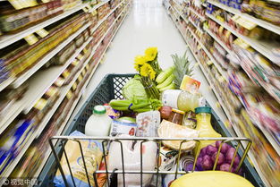 工艺美术品及礼仪用品销售的市场现状与发展前景