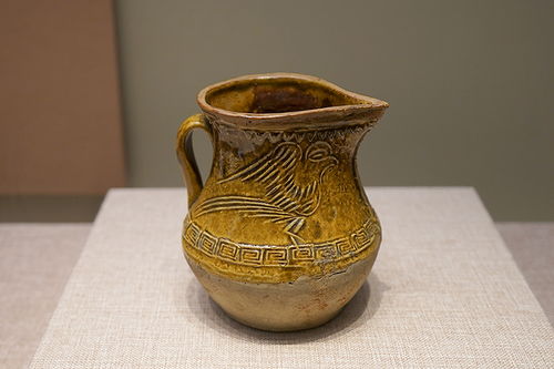 时隔70年，百余民间美术工艺品齐聚清华 工艺美术品及礼仪用品销售新观察