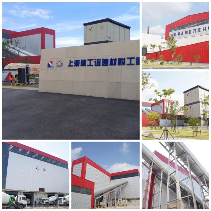 大阪医工学院再赴上海拓展就业市场 聚焦工艺美术品及礼仪用品销售领域