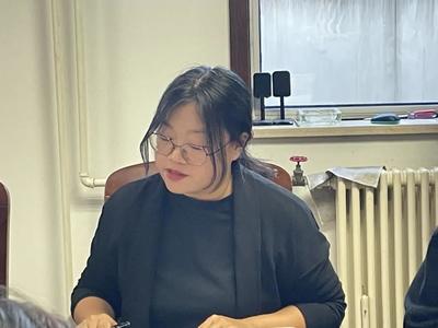 《工艺美术品设计师》与《模特》国家职业技能标准启动修订 技艺传承与礼仪美学的新融合