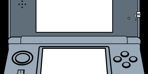 当心陷阱 揭露所谓“手机麻将机遥控器”的真相与风险