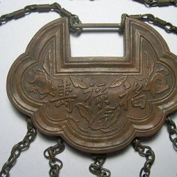 工艺美术品交易平台 图片展示与价格指南