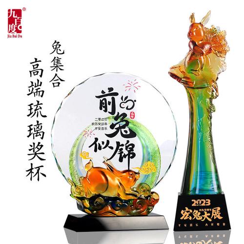 工艺美术品的市场新篇 从收藏品到生活美学的融合