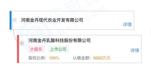 佳礼（深圳）工艺品成立，专注工艺美术品与礼仪用品销售